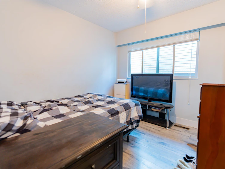 2337 Wakefield Drive, Langley, BC, V2Y 1B2 - 7