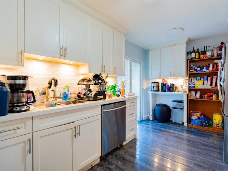2337 Wakefield Drive, Langley, BC, V2Y 1B2 - 3
