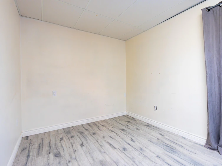 2337 Wakefield Drive, Langley, BC, V2Y 1B2 - 13