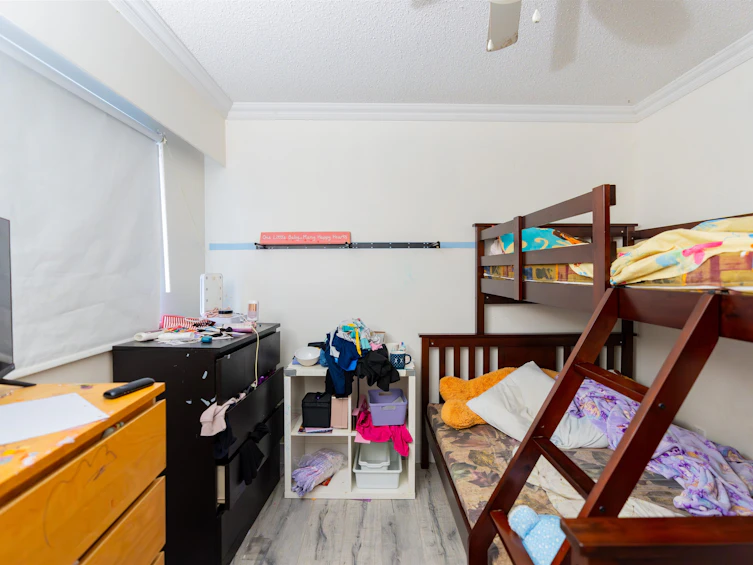 2337 Wakefield Drive, Langley, BC, V2Y 1B2 - 5