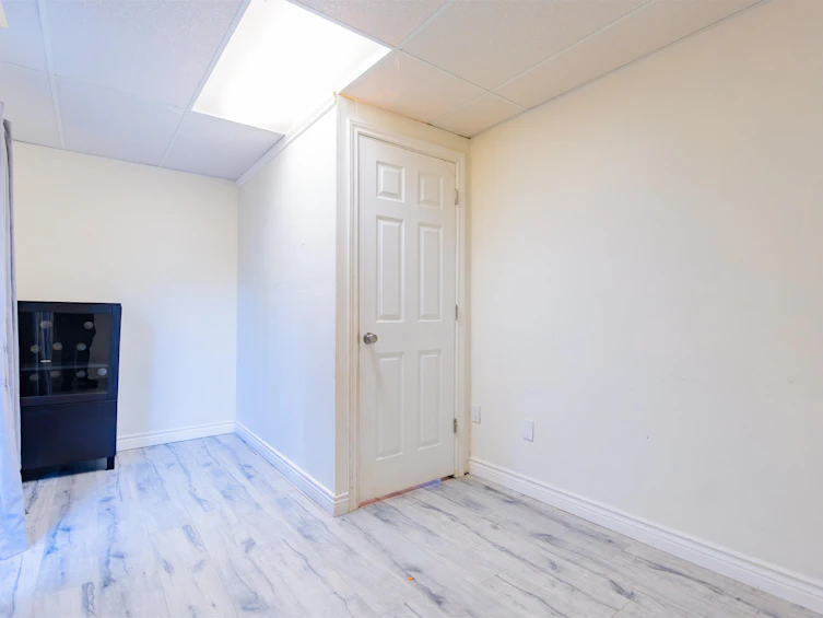 2337 Wakefield Drive, Langley, BC, V2Y 1B2 - 14