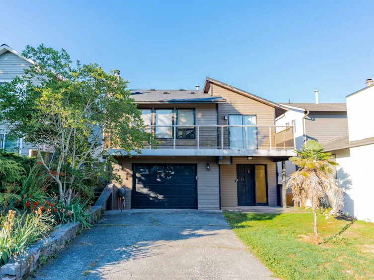 2337 Wakefield Drive, Langley, BC, V2Y 1B2 - 17