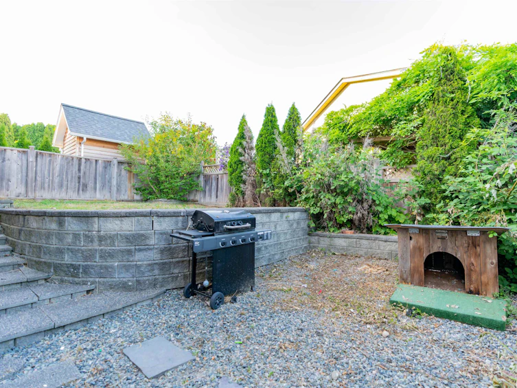 2337 Wakefield Drive, Langley, BC, V2Y 1B2 - 16