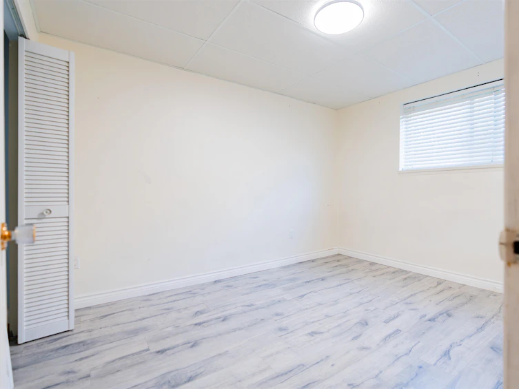 2337 Wakefield Drive, Langley, BC, V2Y 1B2 - 15
