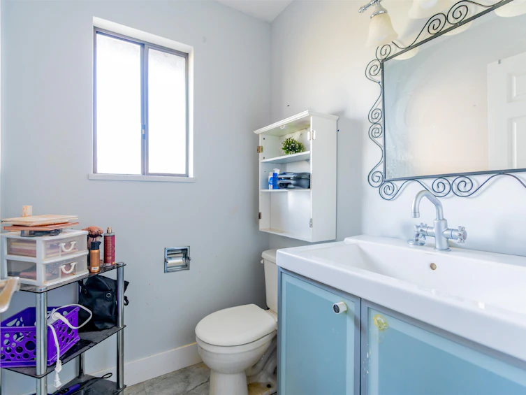 2337 Wakefield Drive, Langley, BC, V2Y 1B2 - 10