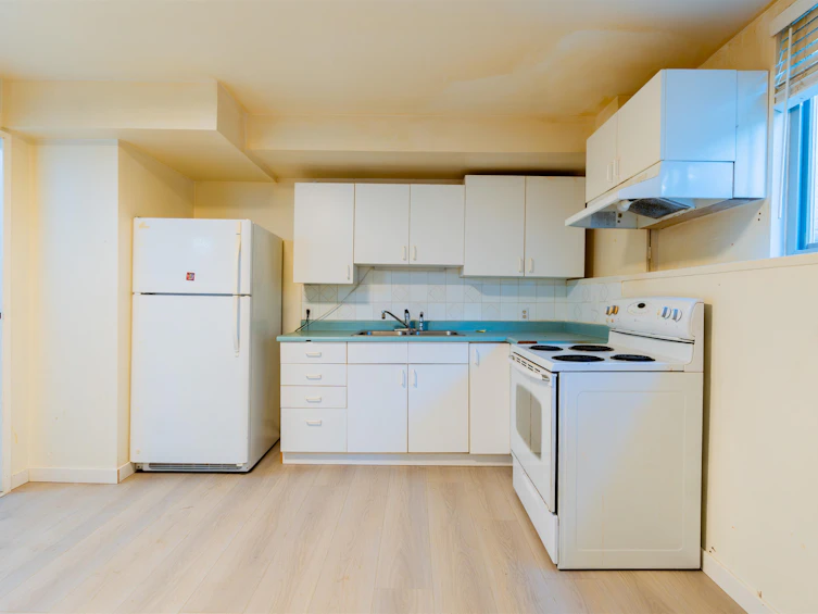 2337 Wakefield Drive, Langley, BC, V2Y 1B2 - 12