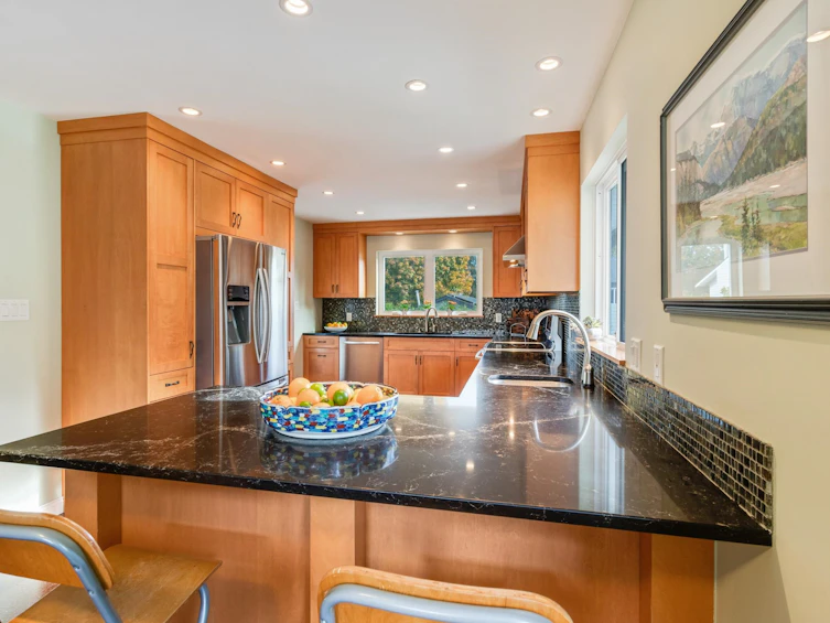 11300 Galleon Court, Richmond, BC, V7E 4L3 - 8