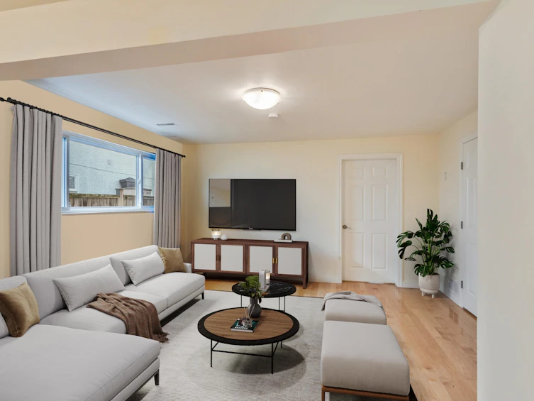 11300 Galleon Court, Richmond, BC, V7E 4L3 - 20
