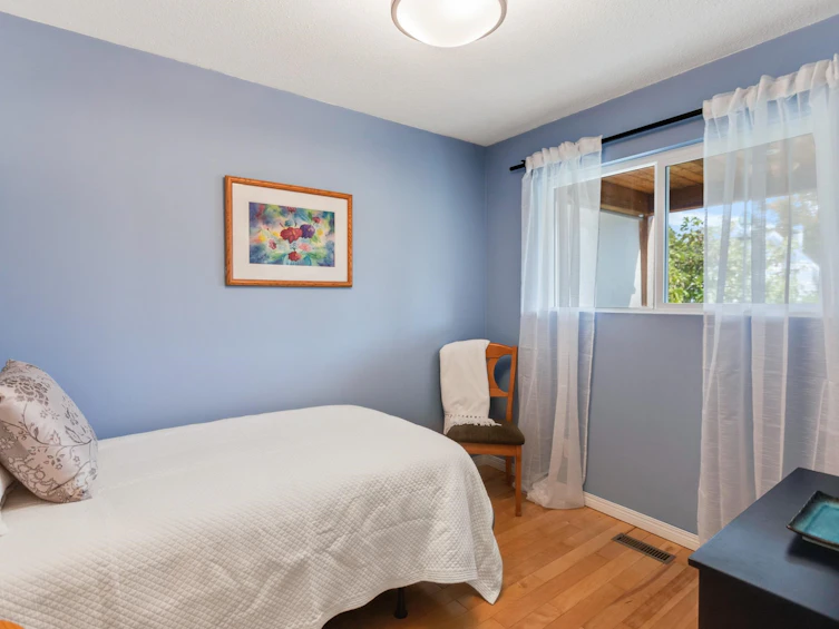 11300 Galleon Court, Richmond, BC, V7E 4L3 - 14