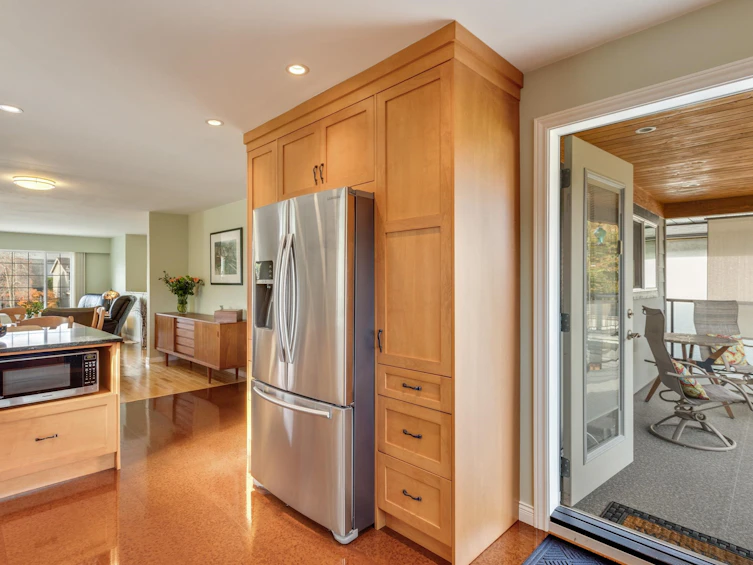 11300 Galleon Court, Richmond, BC, V7E 4L3 - 9