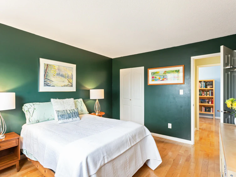 11300 Galleon Court, Richmond, BC, V7E 4L3 - 13