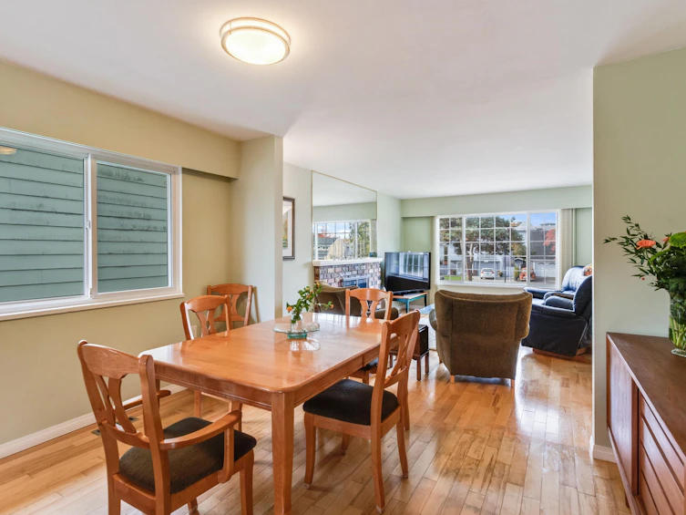 11300 Galleon Court, Richmond, BC, V7E 4L3 - 4