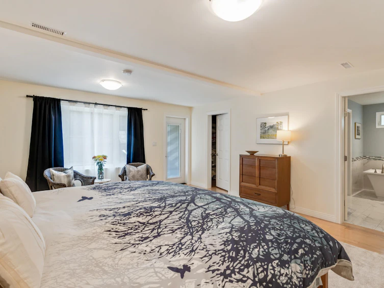 11300 Galleon Court, Richmond, BC, V7E 4L3 - 17