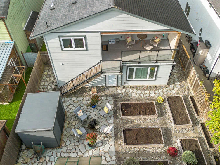 11300 Galleon Court, Richmond, BC, V7E 4L3 - 31