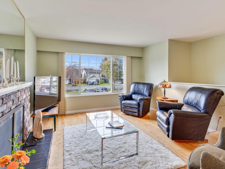 11300 Galleon Court, Richmond, BC, V7E 4L3 - 6