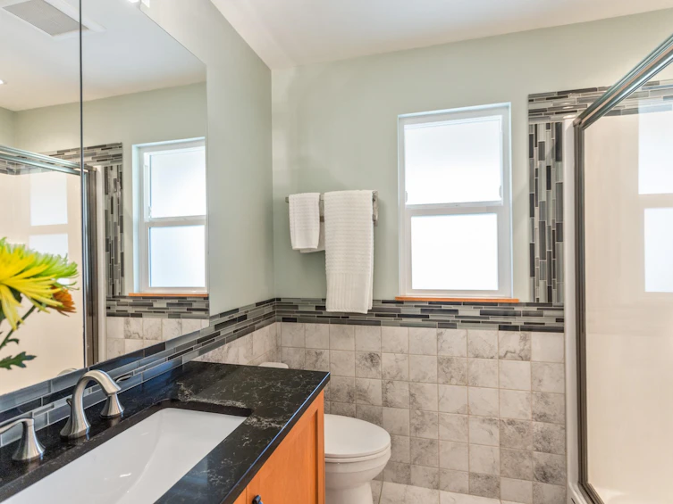 11300 Galleon Court, Richmond, BC, V7E 4L3 - 11
