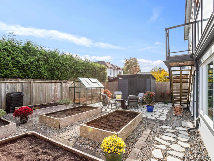 11300 Galleon Court, Richmond, BC, V7E 4L3 - 23