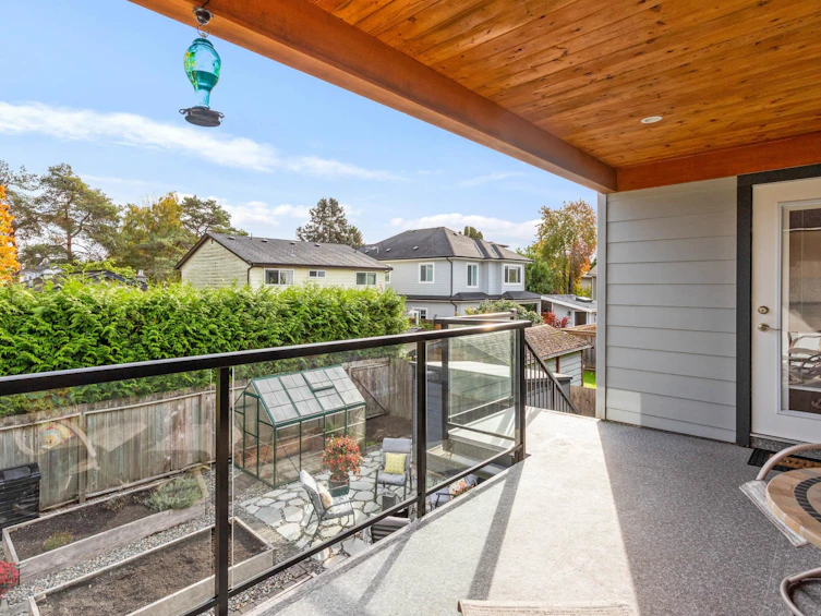 11300 Galleon Court, Richmond, BC, V7E 4L3 - 26