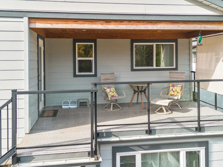 11300 Galleon Court, Richmond, BC, V7E 4L3 - 32