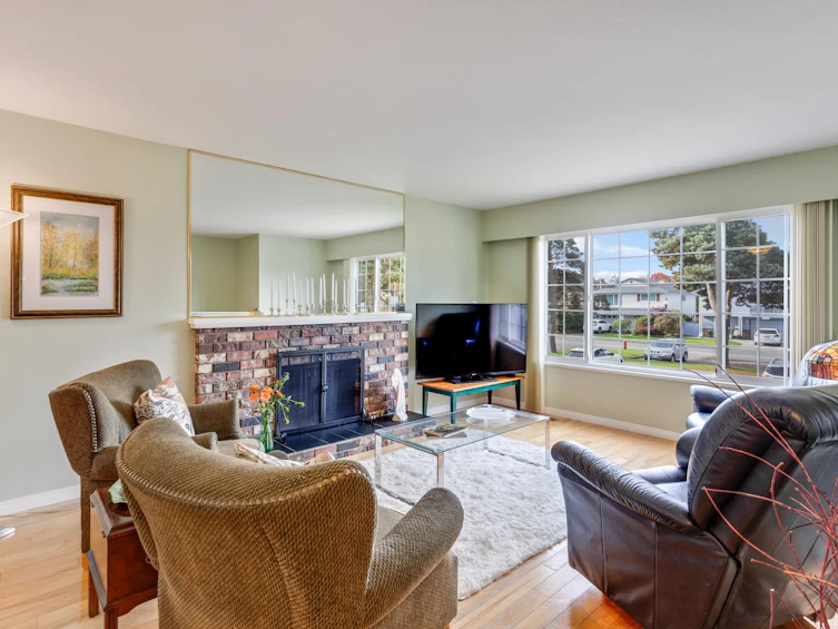 11300 Galleon Court, Richmond, BC, V7E 4L3 - 5