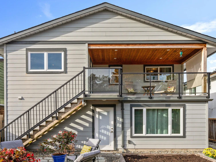 11300 Galleon Court, Richmond, BC, V7E 4L3 - 24