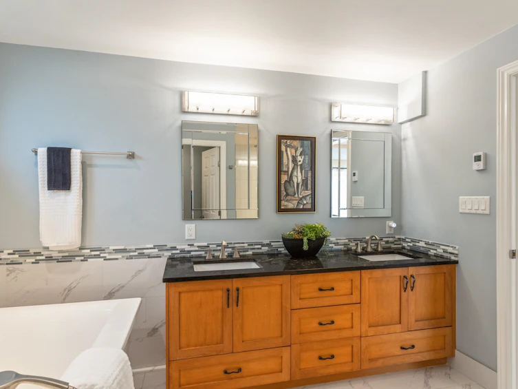 11300 Galleon Court, Richmond, BC, V7E 4L3 - 19