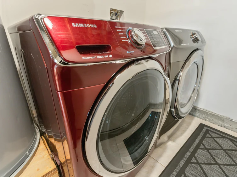11300 Galleon Court, Richmond, BC, V7E 4L3 - 22