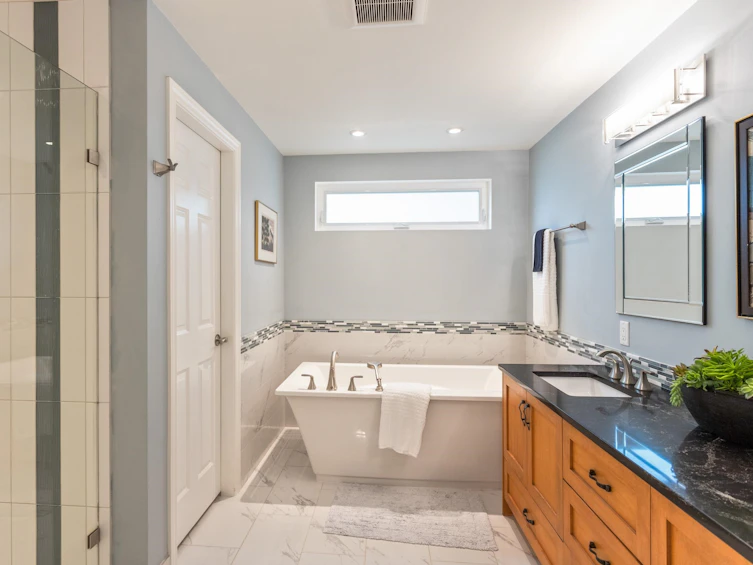 11300 Galleon Court, Richmond, BC, V7E 4L3 - 18