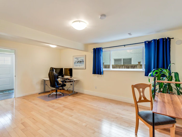 11300 Galleon Court, Richmond, BC, V7E 4L3 - 21
