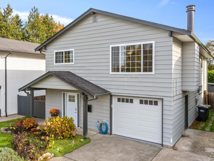 11300 Galleon Court, Richmond, BC, V7E 4L3 - 30