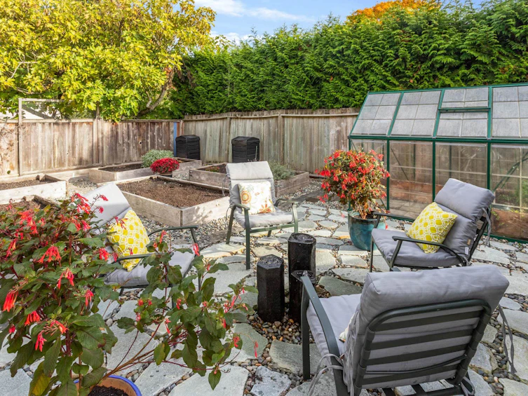 11300 Galleon Court, Richmond, BC, V7E 4L3 - 25