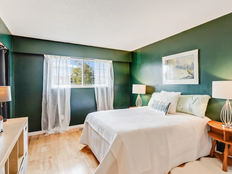 11300 Galleon Court, Richmond, BC, V7E 4L3 - 12