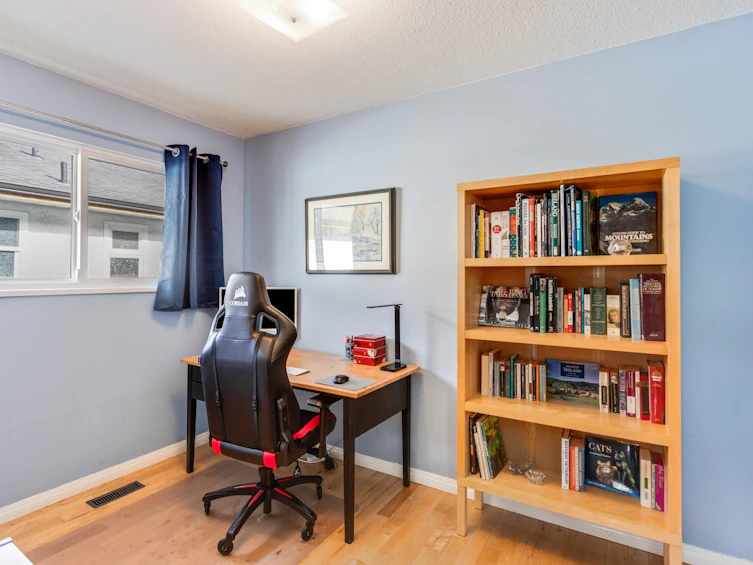 11300 Galleon Court, Richmond, BC, V7E 4L3 - 15