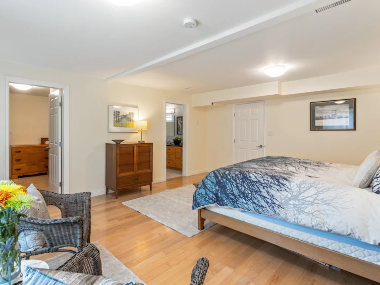 11300 Galleon Court, Richmond, BC, V7E 4L3 - 16