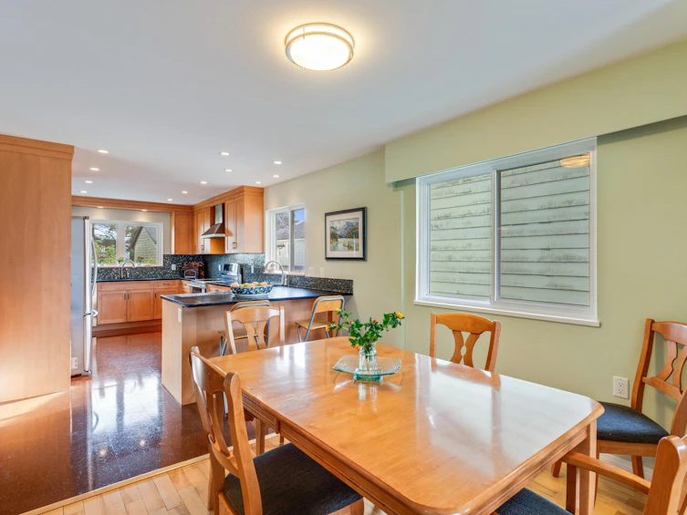 11300 Galleon Court, Richmond, BC, V7E 4L3 - 3