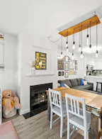 315 760 Kingsway