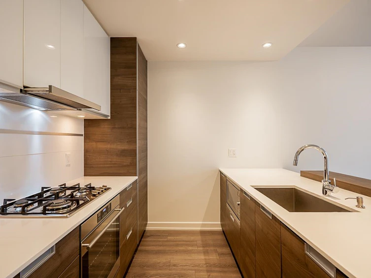 2802-4688 Kingsway, Burnaby, BC, V5H 0E9 - 10