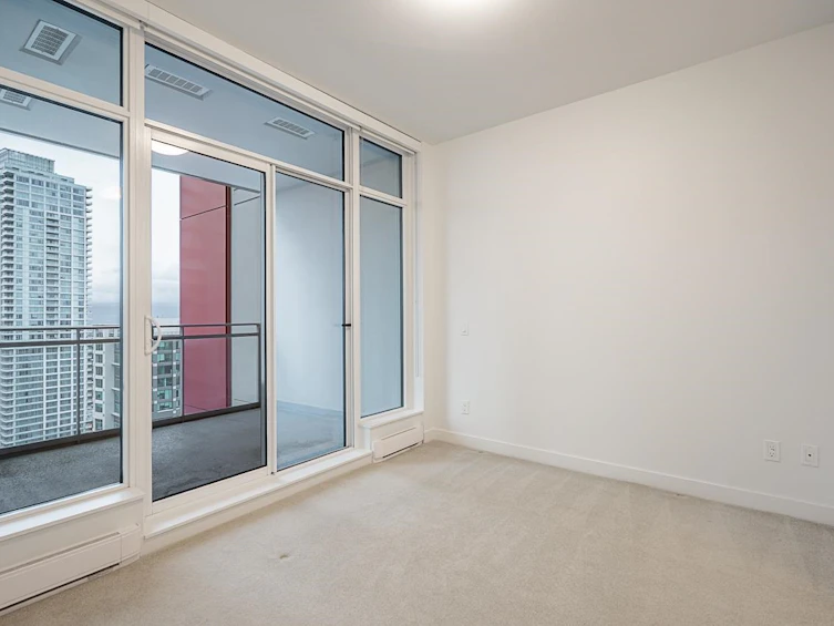 2802-4688 Kingsway, Burnaby, BC, V5H 0E9 - 13