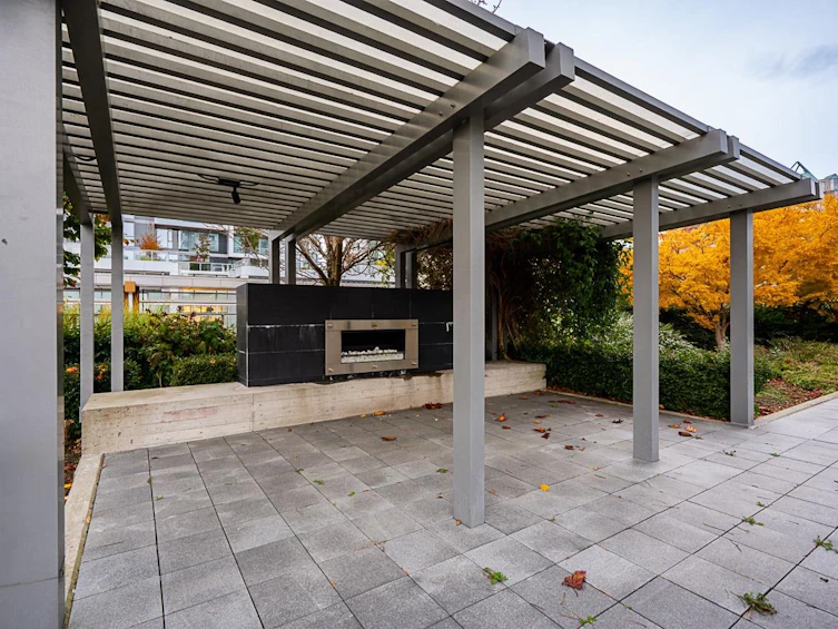 2802-4688 Kingsway, Burnaby, BC, V5H 0E9 - 29