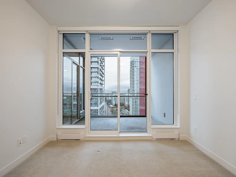 2802-4688 Kingsway, Burnaby, BC, V5H 0E9 - 14