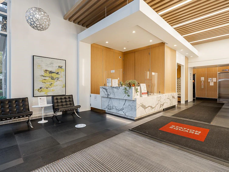 2802-4688 Kingsway, Burnaby, BC, V5H 0E9 - 32