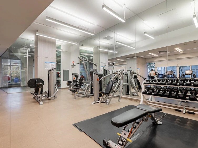 2802-4688 Kingsway, Burnaby, BC, V5H 0E9 - 27