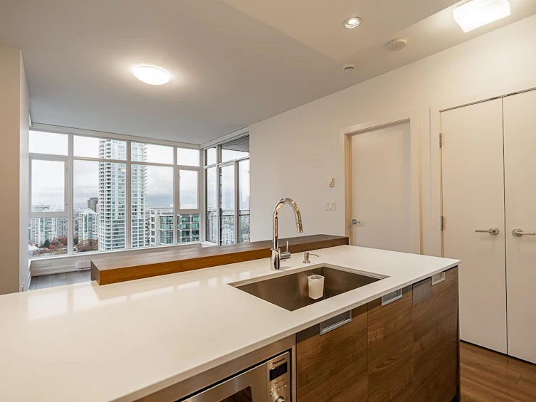 2802-4688 Kingsway, Burnaby, BC, V5H 0E9 - 12