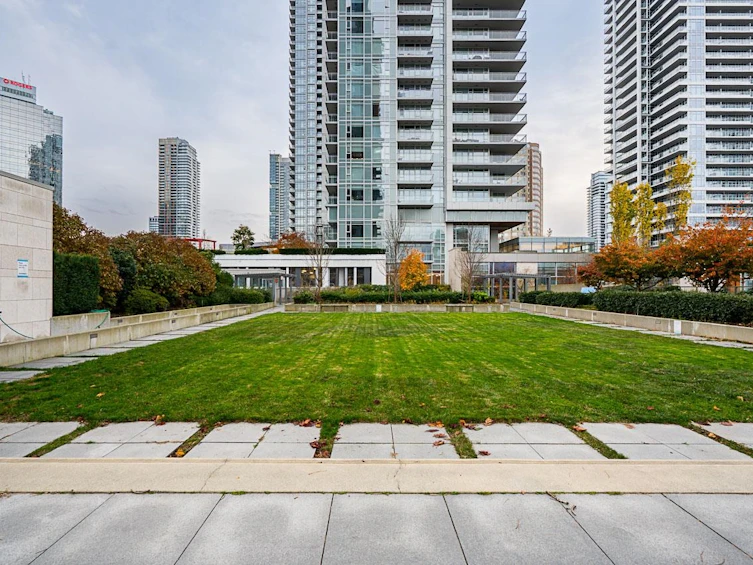 2802-4688 Kingsway, Burnaby, BC, V5H 0E9 - 31