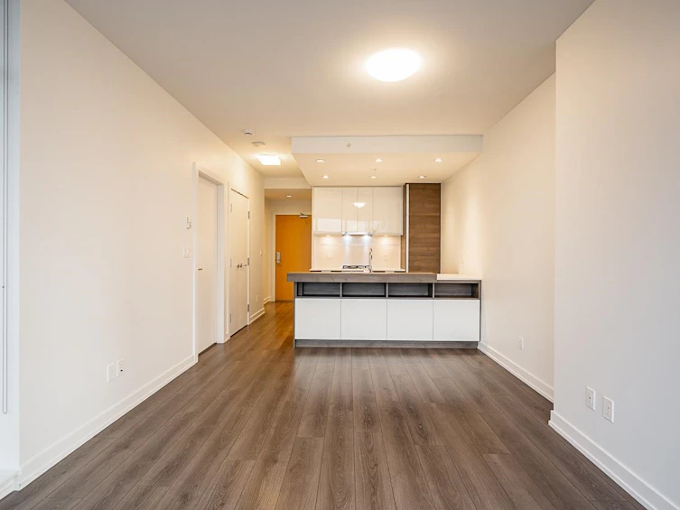 2802-4688 Kingsway, Burnaby, BC, V5H 0E9 - 7