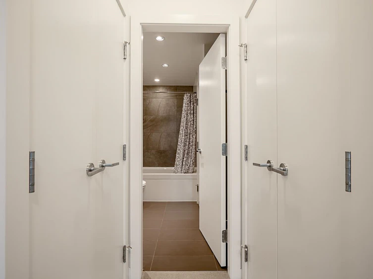 2802-4688 Kingsway, Burnaby, BC, V5H 0E9 - 16