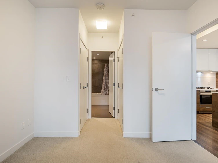 2802-4688 Kingsway, Burnaby, BC, V5H 0E9 - 15