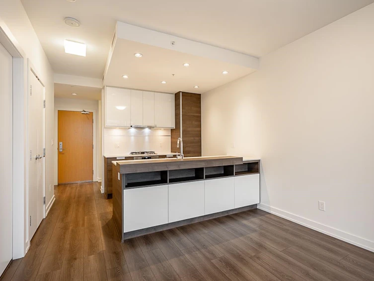 2802-4688 Kingsway, Burnaby, BC, V5H 0E9 - 8