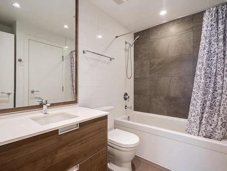 2802-4688 Kingsway, Burnaby, BC, V5H 0E9 - 17