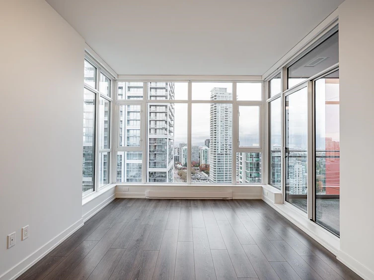2802-4688 Kingsway, Burnaby, BC, V5H 0E9 - 4